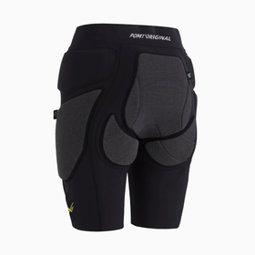 Pomt Xrd Hip Protector