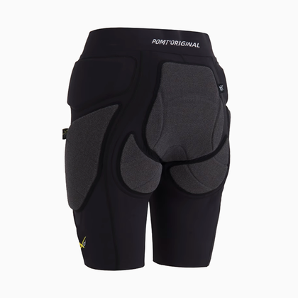 Pomt Xrd Hip Protector