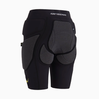 Pomt Xrd Hip Protector