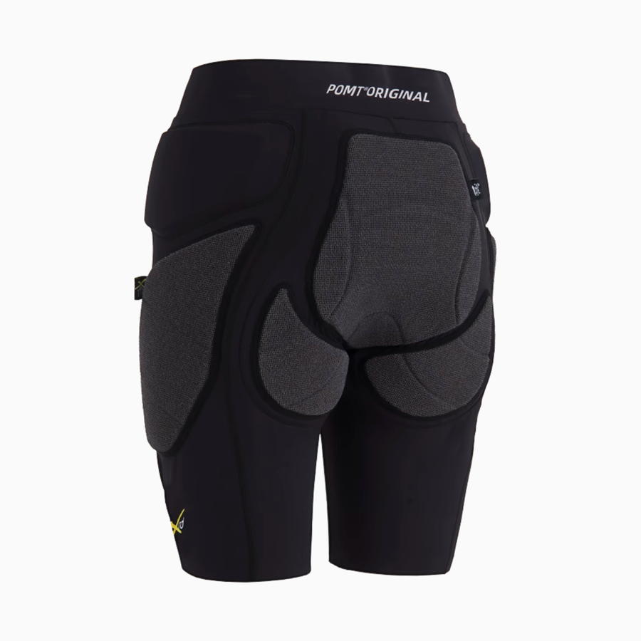 Pomt Xrd Hip Protector