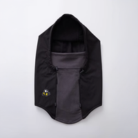 POSITIBEETY 头盔套