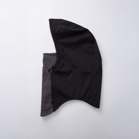 Positibeety Helmet Cover