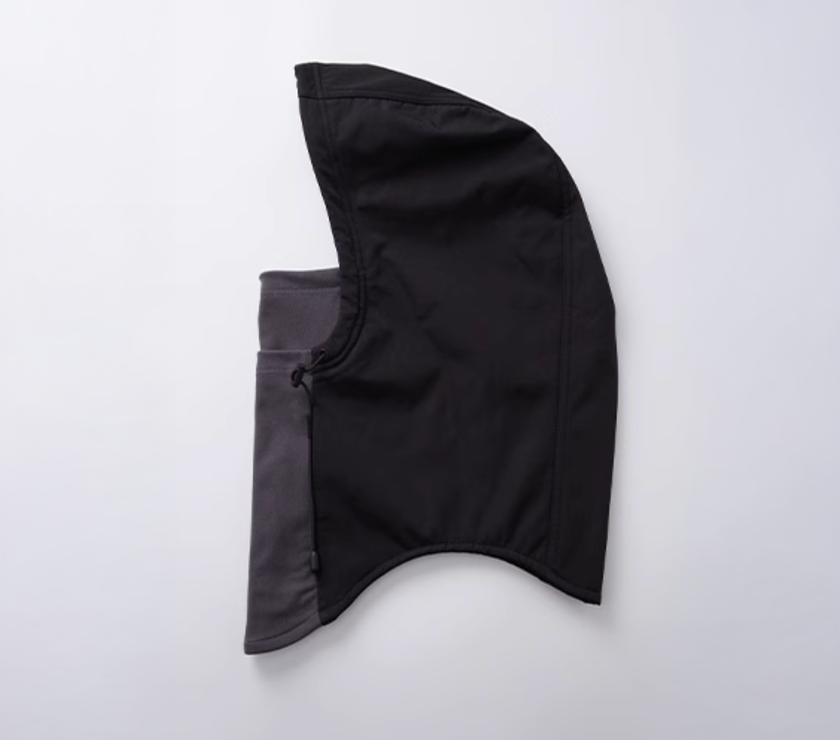 POSITIBEETY 头盔套