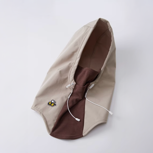 POSITIBEETY 头盔套