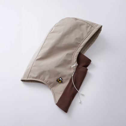 POSITIBEETY 头盔套