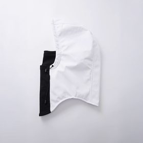 Positibeety Helmet Cover