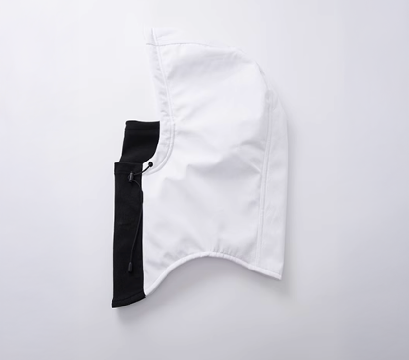 POSITIBEETY 头盔套