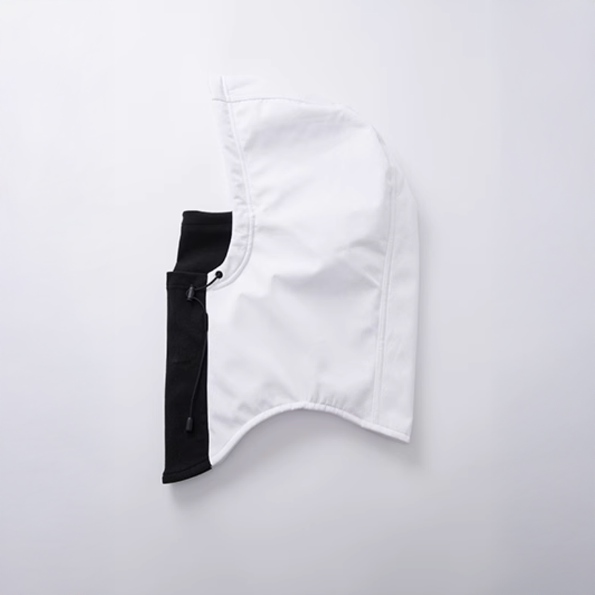 POSITIBEETY 头盔套