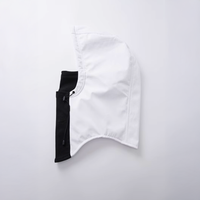 POSITIBEETY 头盔套