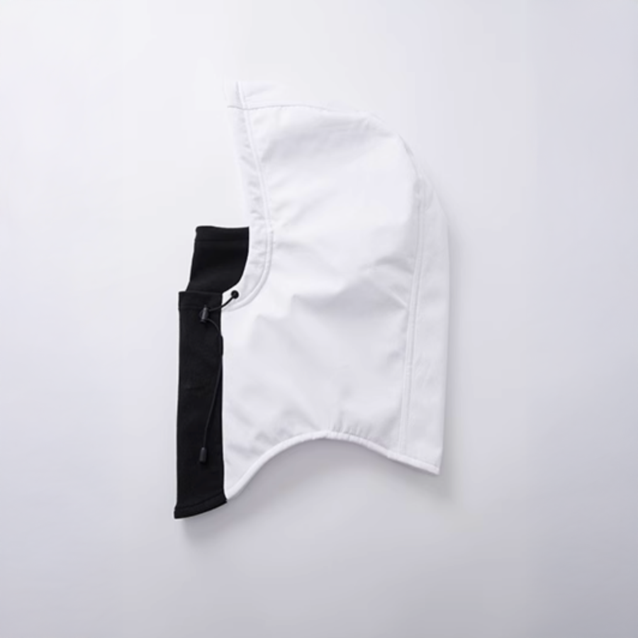 Positibeety Helmet Cover