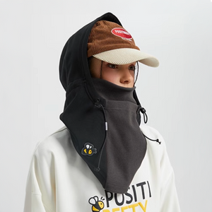 POSITIBEETY 头盔套