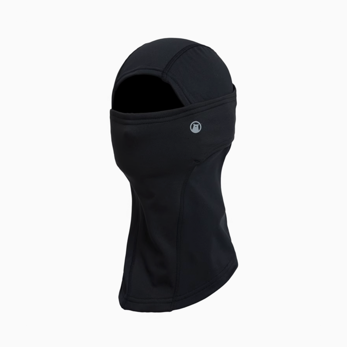 GOSKI Couvre-visage NOIR