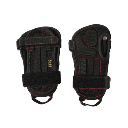 PROTÈGE-POIGNET ARK Noir