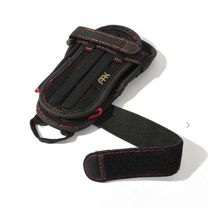 PROTÈGE-POIGNET ARK Noir