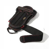 PROTÈGE-POIGNET ARK Noir