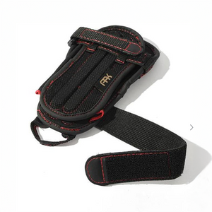 PROTÈGE-POIGNET ARK Noir