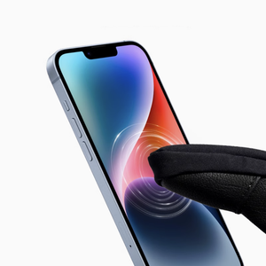 Goski Candy Beskar Gloves - Unisex