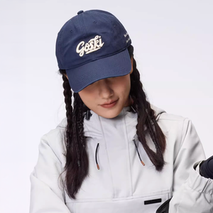 GOSKI 帽子