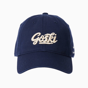GOSKI 帽子
