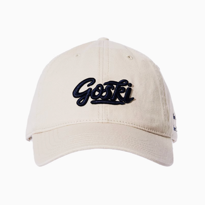 GOSKI 帽子