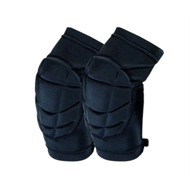 Coussinet ARK ELBOW FIT