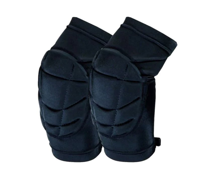 Coussinet ARK ELBOW FIT