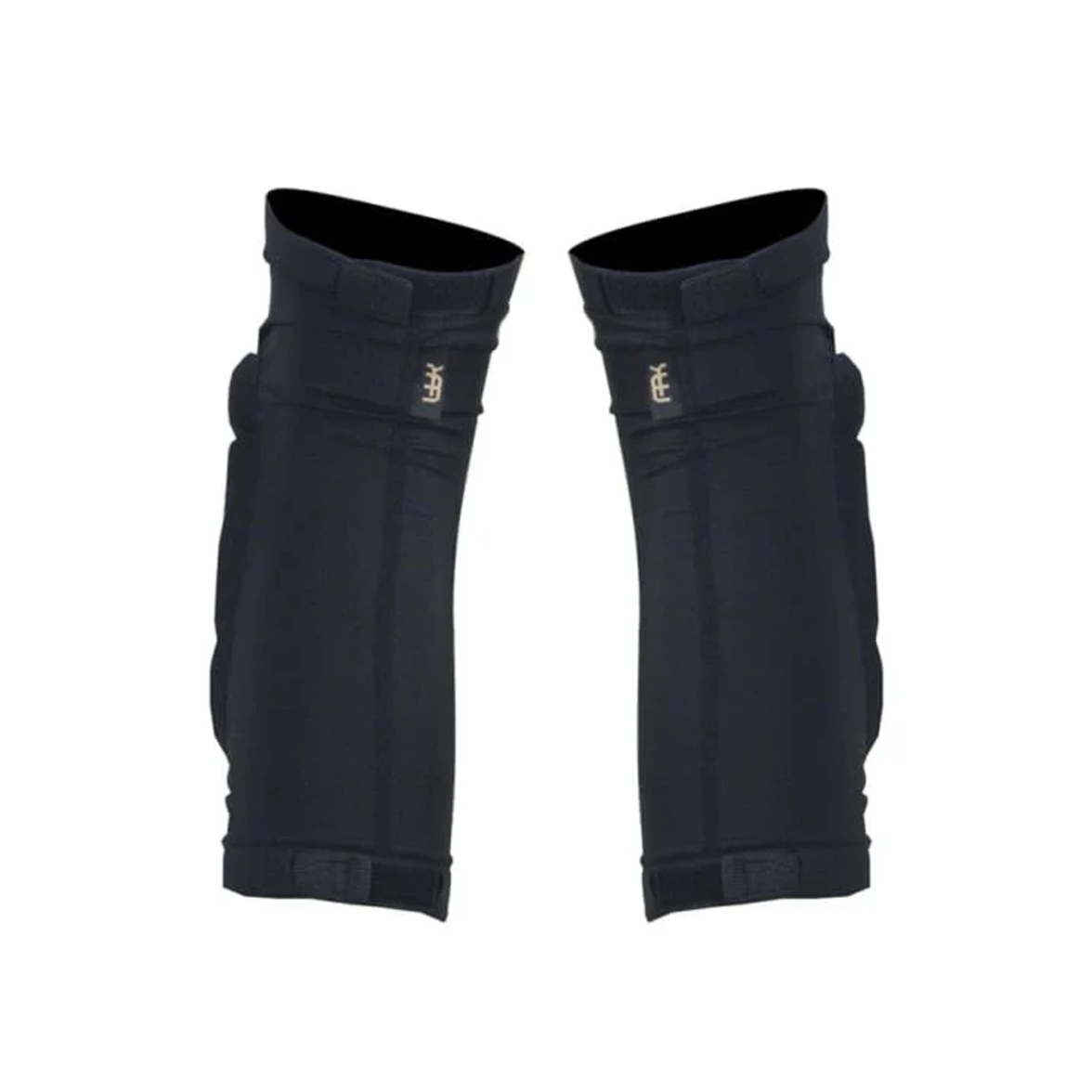 Coussinet ARK ELBOW FIT