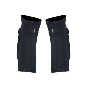 Coussinet ARK ELBOW FIT