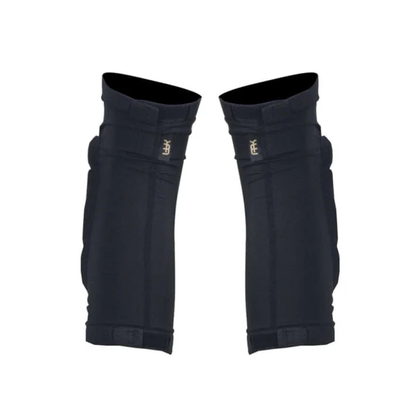 Coussinet ARK ELBOW FIT