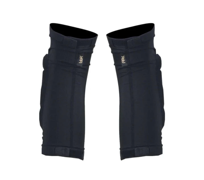 Coussinet ARK ELBOW FIT