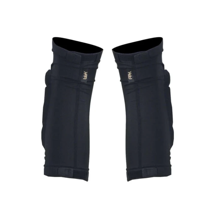 Coussinet ARK ELBOW FIT