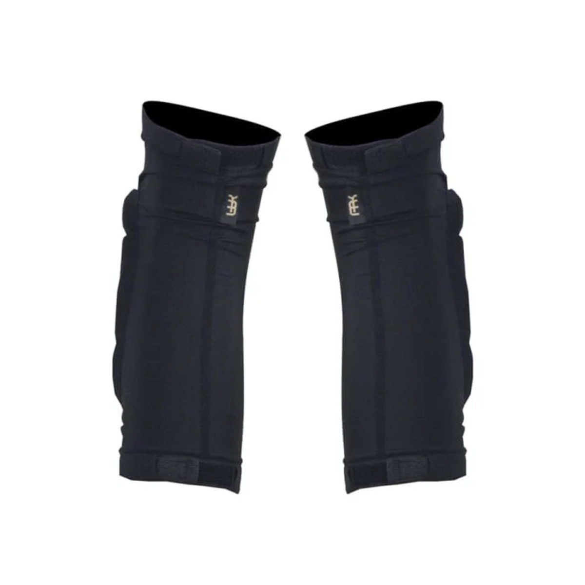 Ark Elbow Fit Pad