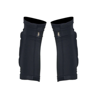 Coussinet ARK ELBOW FIT