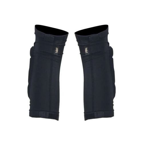 ARK ELBOW FIT 护垫