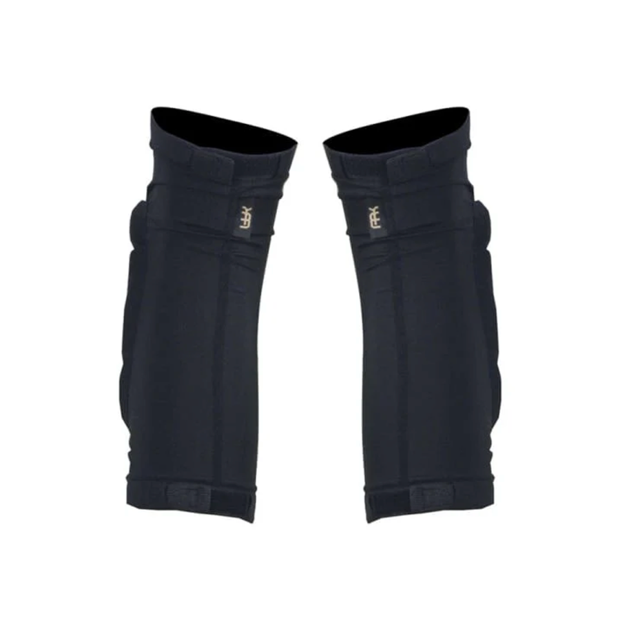 Ark Elbow Fit Pad