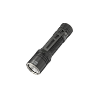 Nitecore EDC35 Flashlight 2026