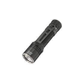 Nitecore EDC35 Flashlight (2026)