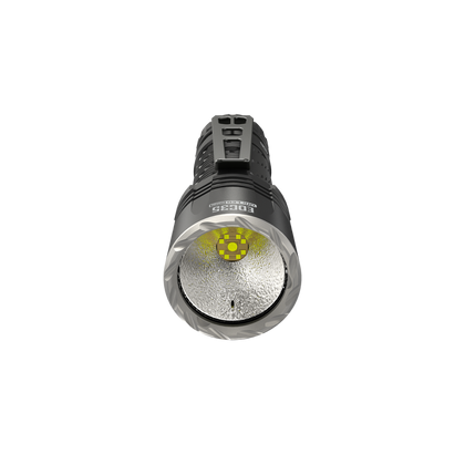 Nitecore EDC35 Flashlight 2026