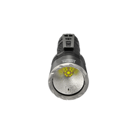 Nitecore EDC35 Flashlight 2026