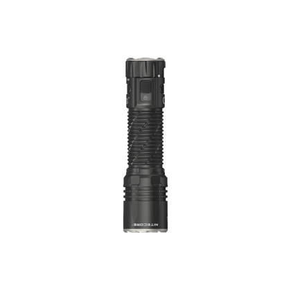 Nitecore EDC35 Flashlight 2026