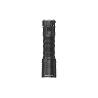Nitecore EDC35 Flashlight 2026