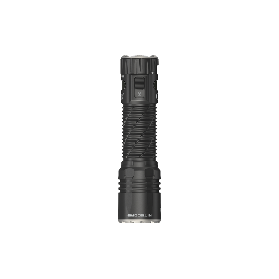 Nitecore EDC35 Flashlight (2026)