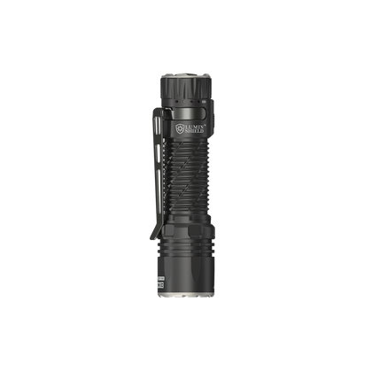 Nitecore EDC35 Flashlight 2026