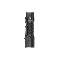 Nitecore EDC35 Flashlight 2026