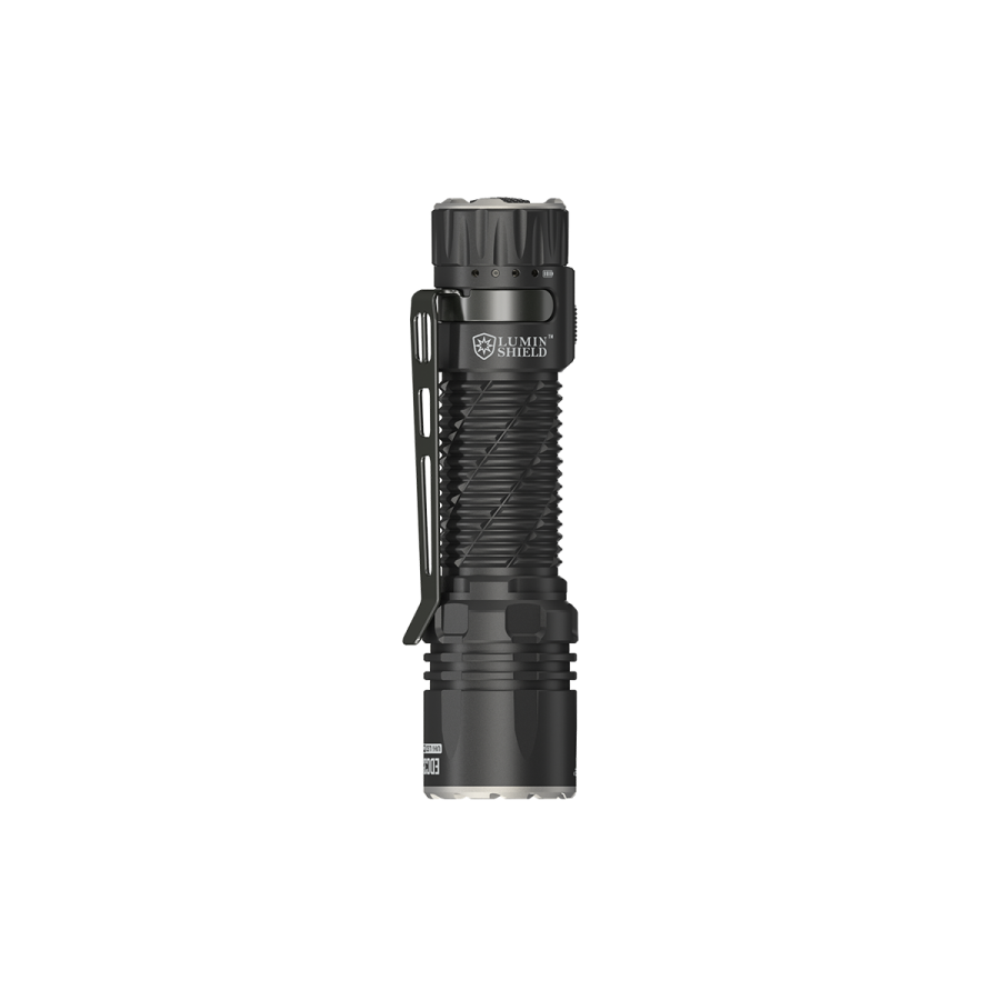 Nitecore EDC35 Flashlight (2026)