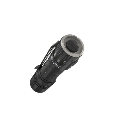 Nitecore EDC35 Flashlight 2026