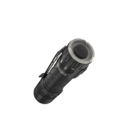 Nitecore EDC35 Flashlight 2026