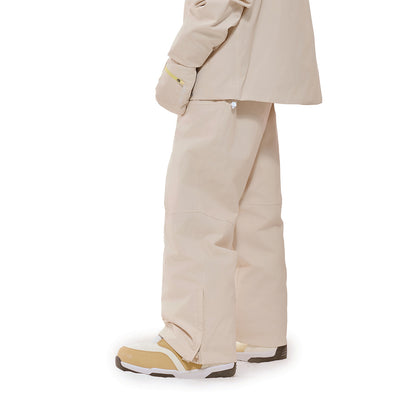 Vector Voyager 2L Knee-Padded Pants - Unisex