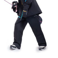 Vector Voyager 2L Knee-Padded Pants - Unisex