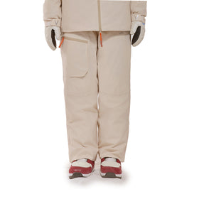 Vector Voyager 2L Knee-Padded Pants - Unisex